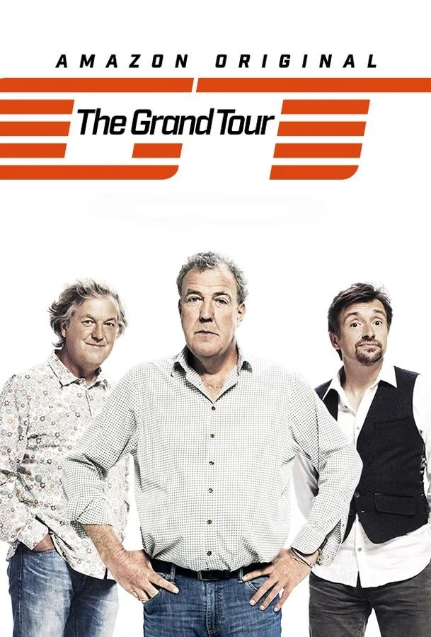 Гранд тур смотреть онлайн бесплатно в хорошем качестве