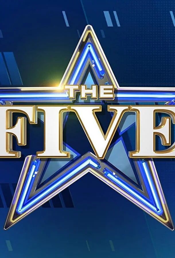 Пятеро смотреть онлайн бесплатно в хорошем качестве