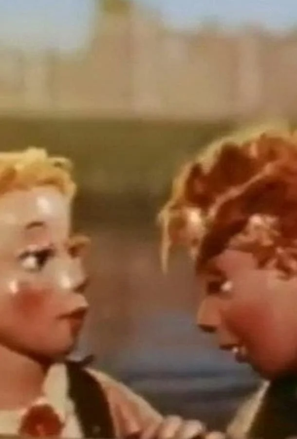 Тихая пристань смотреть онлайн бесплатно в хорошем качестве