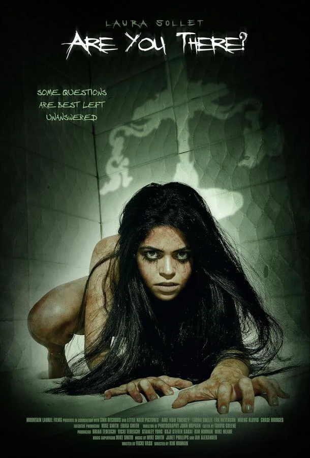 Астрал. Свеча ведьмы смотреть онлайн бесплатно в хорошем качестве