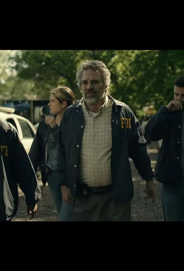 Задание 1 сезон смотреть онлайн бесплатно в хорошем качестве