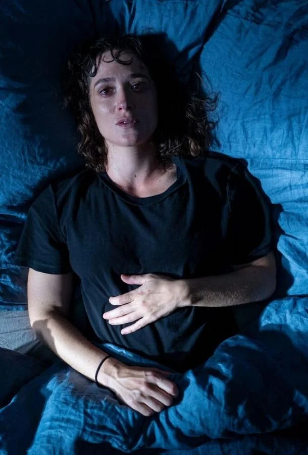 Опьяненные смотреть онлайн бесплатно в хорошем качестве