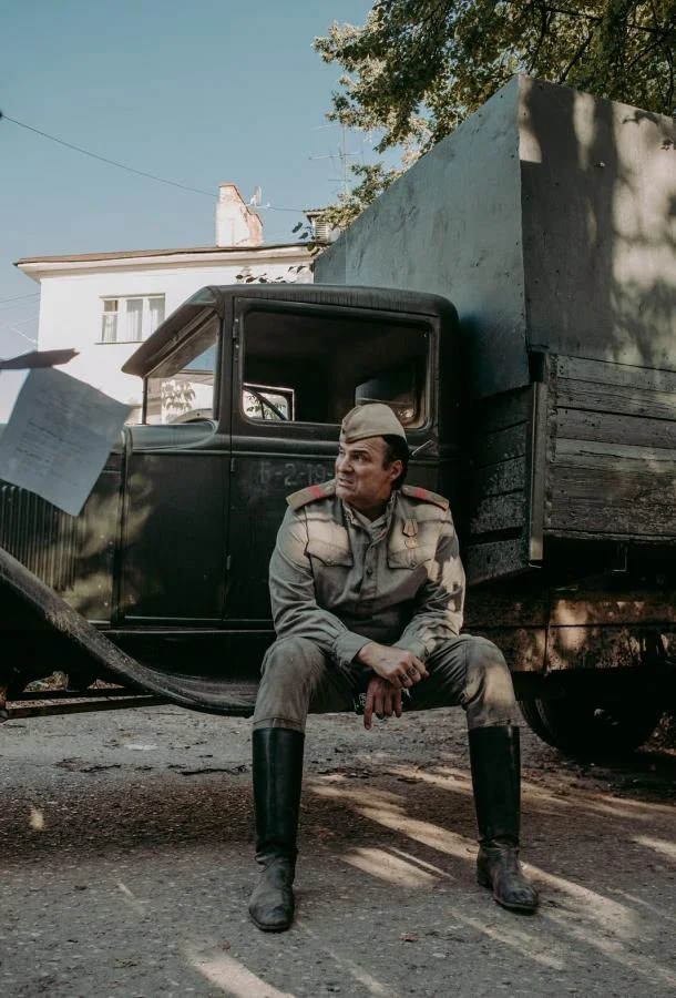 Аллигатор 1 сезон смотреть онлайн бесплатно в хорошем качестве