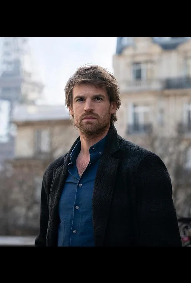 Мегрэ 1 сезон смотреть онлайн бесплатно в хорошем качестве